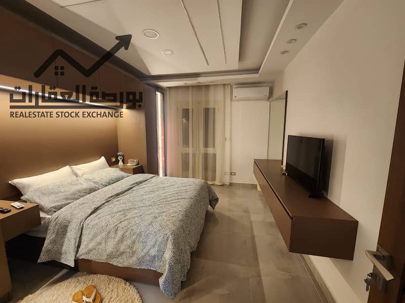 11 b4136dcf-c5fa-4446-abc5-ed03b8865b63. jpg