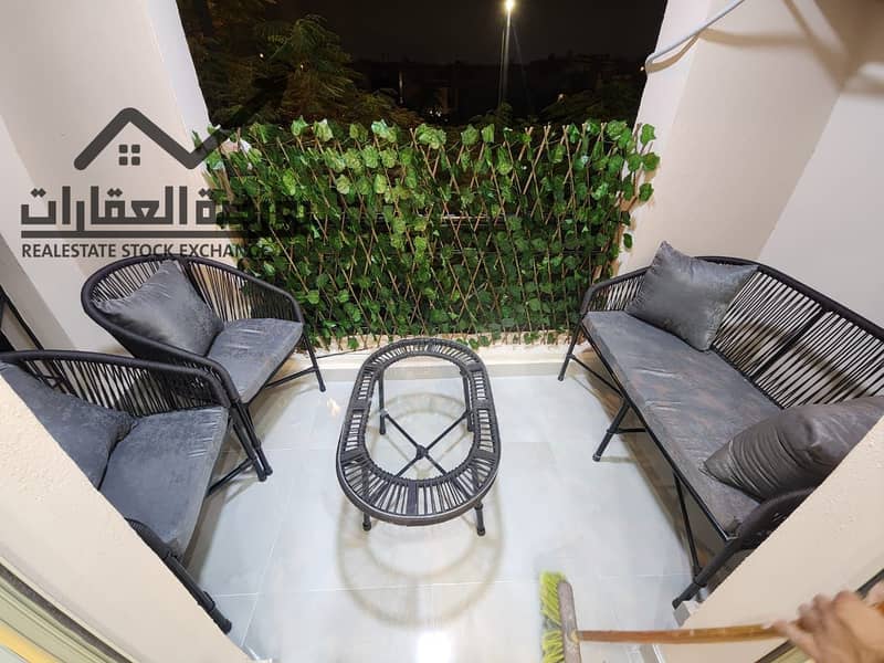 15 9b3363a7-2545-4215-9f8a-a58055729f21. jpg