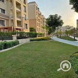 فلیٹ 3 غرف نوم للبيع في مدينة المستقبل، القاهرة - 531681739_750313044596069_9181094479509583456_n. jpg