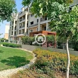 2 531801941_4030861413831121_4547469312141885559_n. jpg