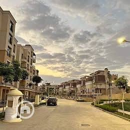 3 530865915_122193971876320574_151085416419742219_n. jpg