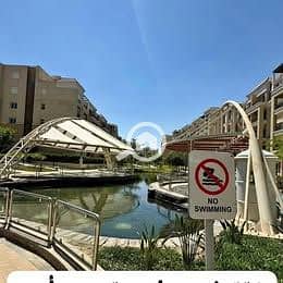 4 531804255_4126854650861043_7350359731080791462_n. jpg