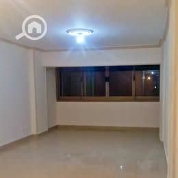 9 533154833_1821223608743444_1255088430412170725_n. jpg