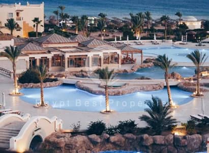 1 Bedroom Flat for Sale in Soma Bay, Red Sea - 9cb5038c-6d2f-4548-87aa-9571b8075ba9. jpeg