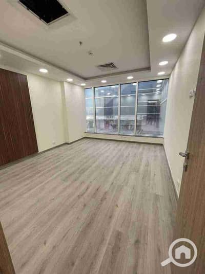 Office for Rent in New Cairo, Cairo - FB_IMG_1765153807734. jpg