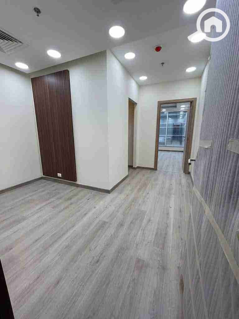 3 FB_IMG_1765153812383. jpg