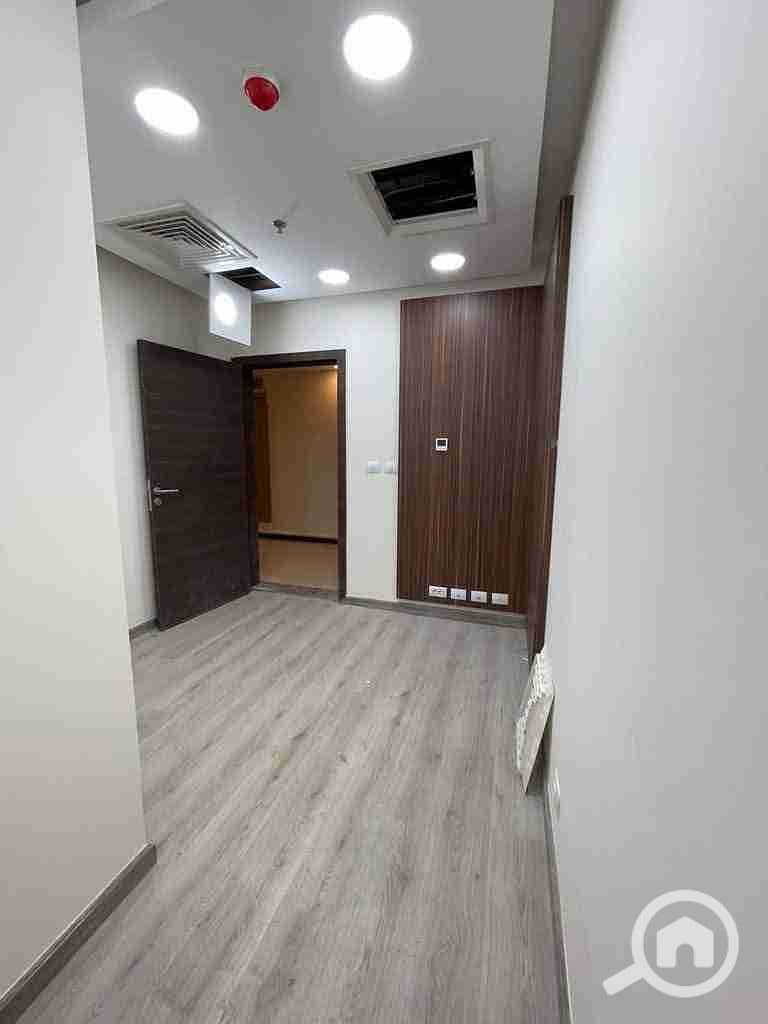 4 FB_IMG_1765153816802. jpg