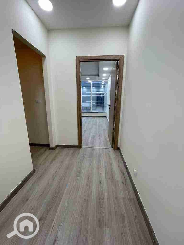 5 FB_IMG_1765153814390. jpg