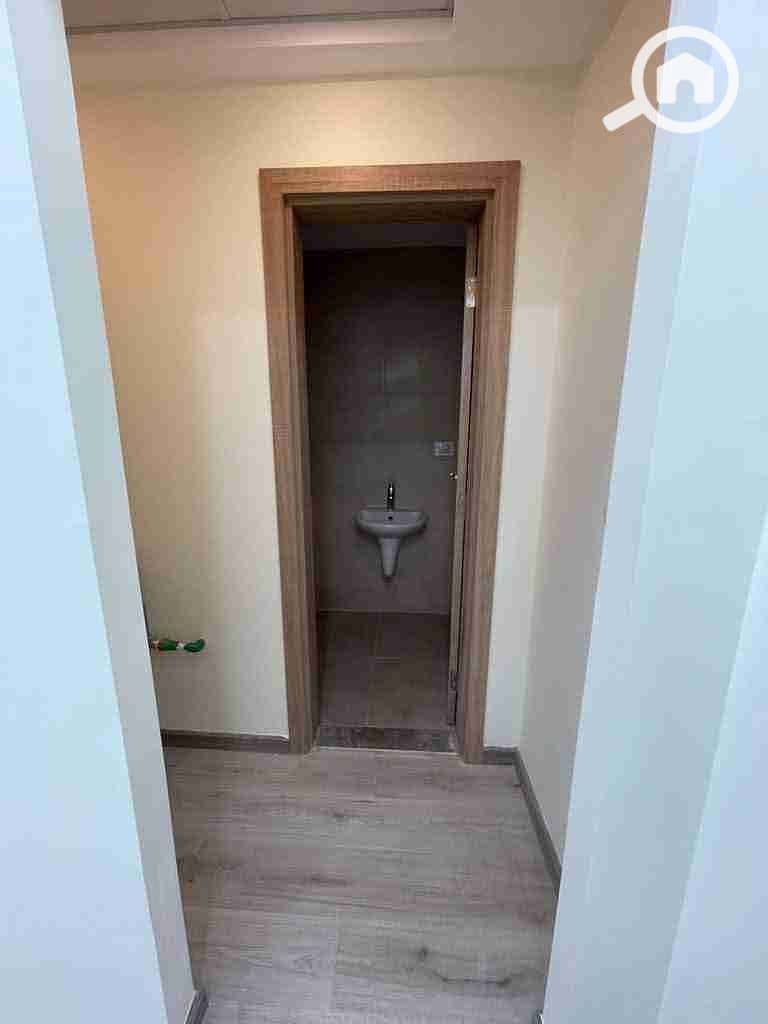 6 FB_IMG_1765153820965. jpg