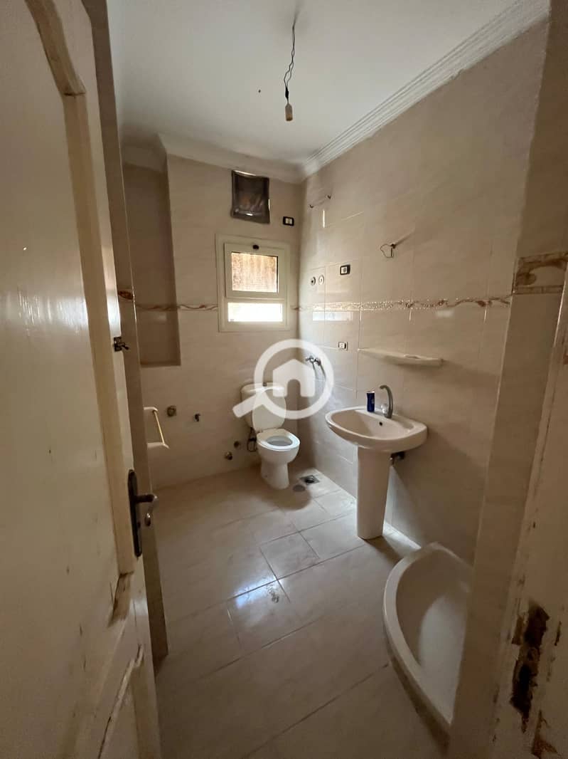 6 IMG-20250728-WA0074. jpg