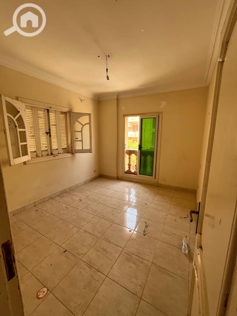 7 IMG-20250728-WA0075. jpg