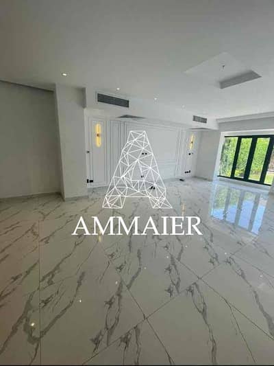 5 Bedroom Townhouse for Rent in Sheikh Zayed, Giza - d2a1e12b-bc49-4298-82f5-c98f8840f885. jpg