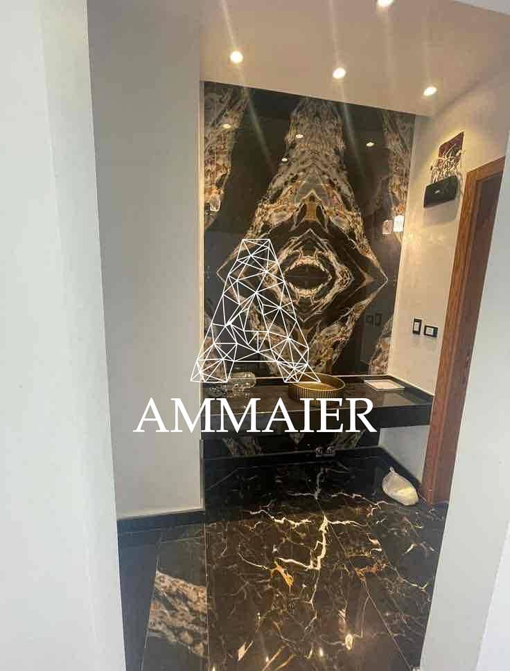 6 1c818c57-a900-4542-b052-5b053386feaa. jpg