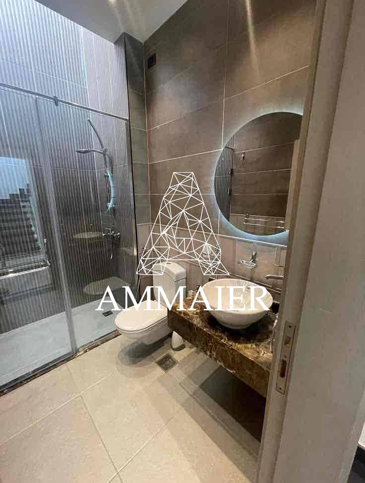 11 6e59eeee-11fc-481b-a428-589a76a9ff48. jpg