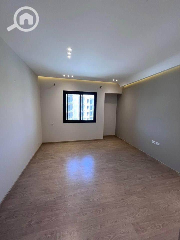 2 491884886_1597743574273803_4298699185254255104_n. jpg