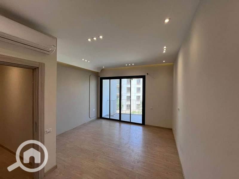 3 495361026_2143242629432076_234510322803170336_n. jpg