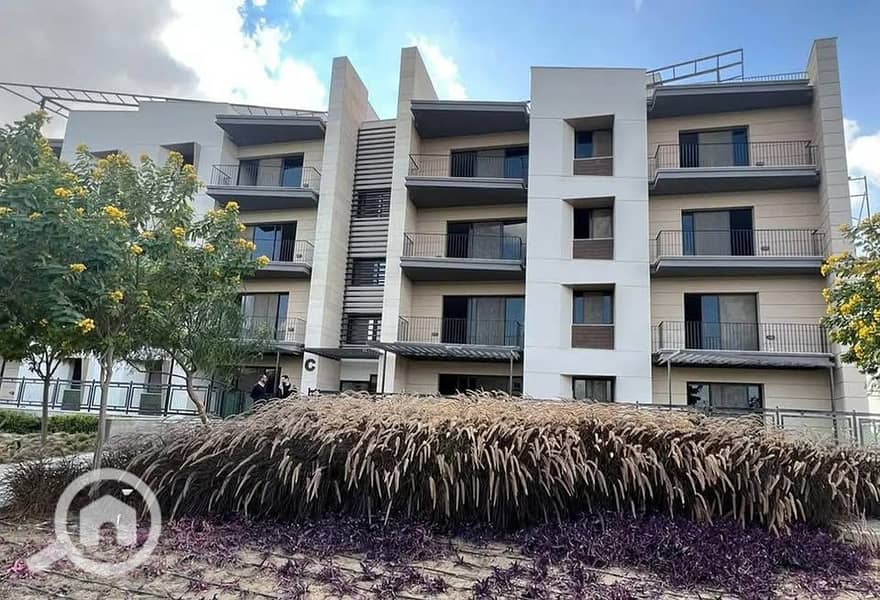 7 567432602_1179742720666714_1088903872085432794_n. jpg