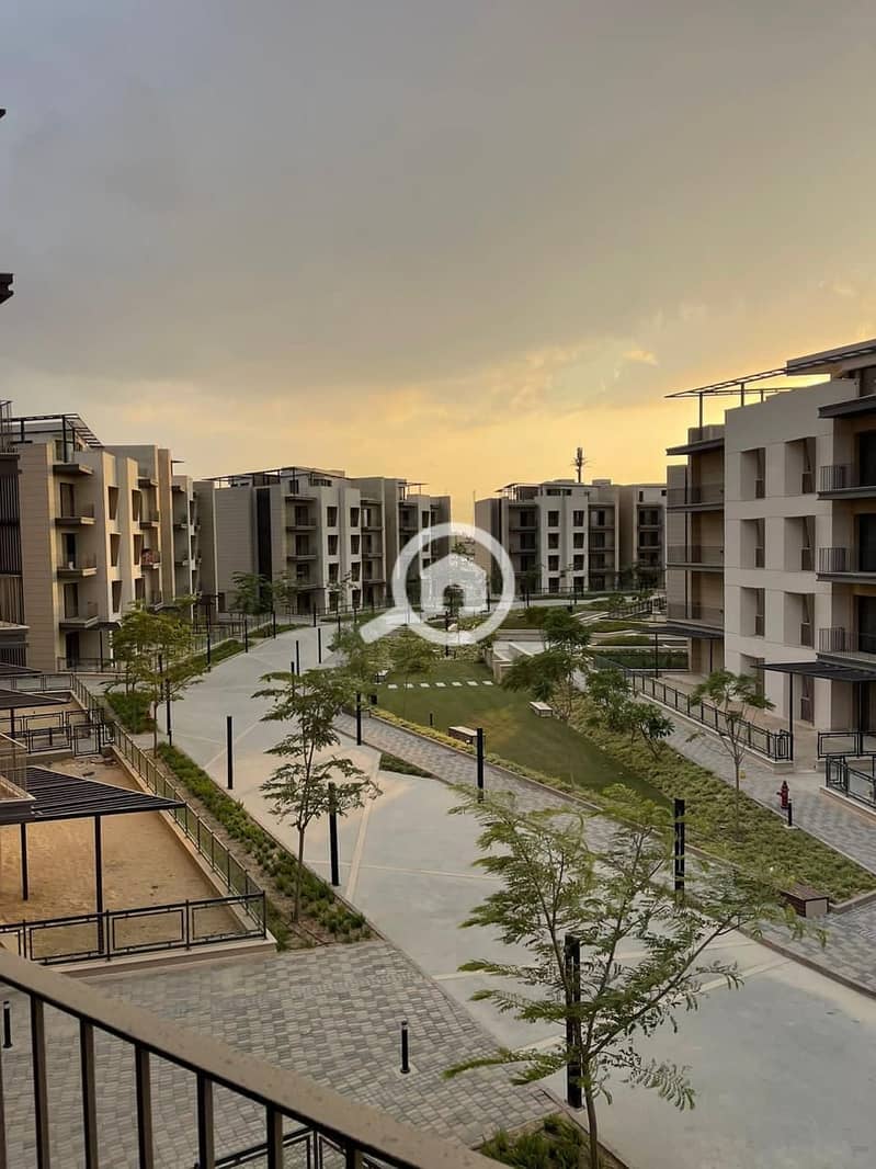 8 WhatsApp Image 2025-10-12 at 12.45. 34 PM. jpeg