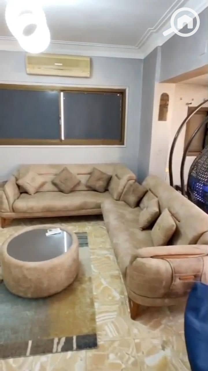 3 WhatsApp Image 2025-12-22 at 2.02. 01 PM (4). jpeg