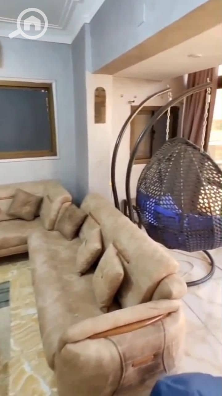 6 WhatsApp Image 2025-12-22 at 2.02. 01 PM (5). jpeg