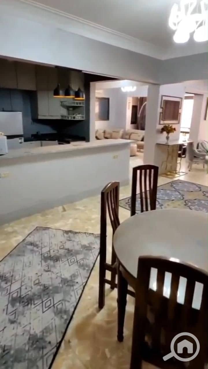 7 WhatsApp Image 2025-12-22 at 2.02. 01 PM. jpeg