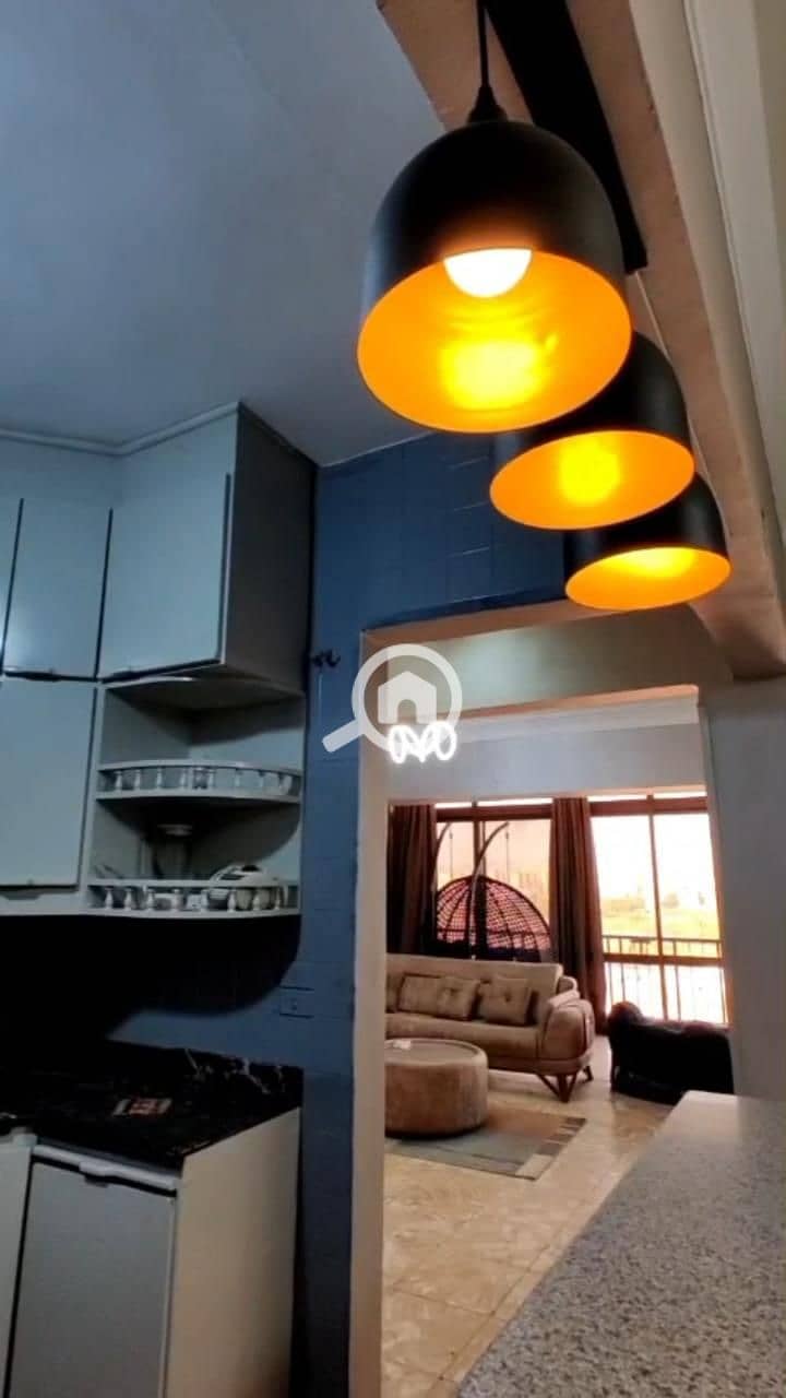 8 WhatsApp Image 2025-12-22 at 2.02. 02 PM (11). jpeg