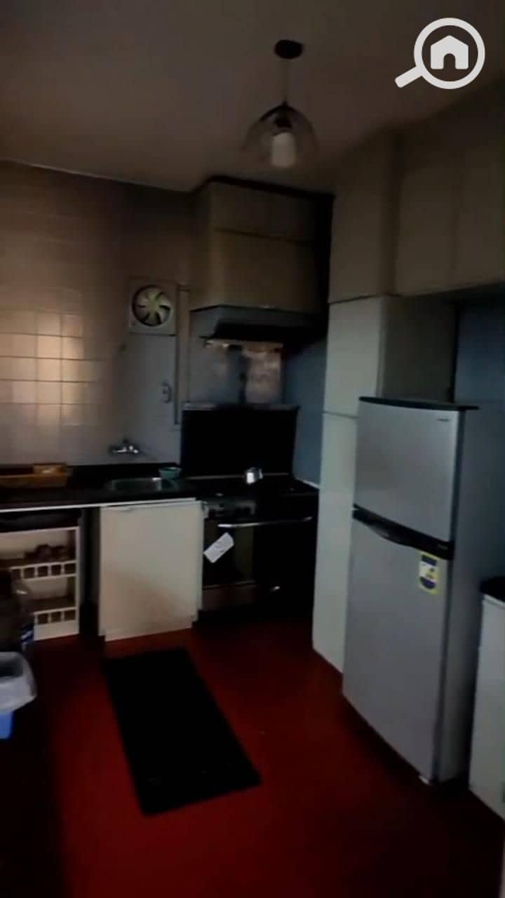 9 WhatsApp Image 2025-12-22 at 2.02. 02 PM (1). jpeg