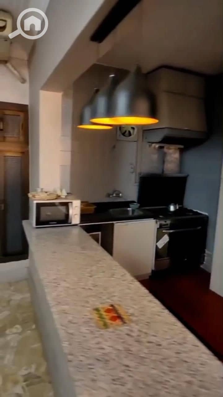 10 WhatsApp Image 2025-12-22 at 2.02. 02 PM (2). jpeg