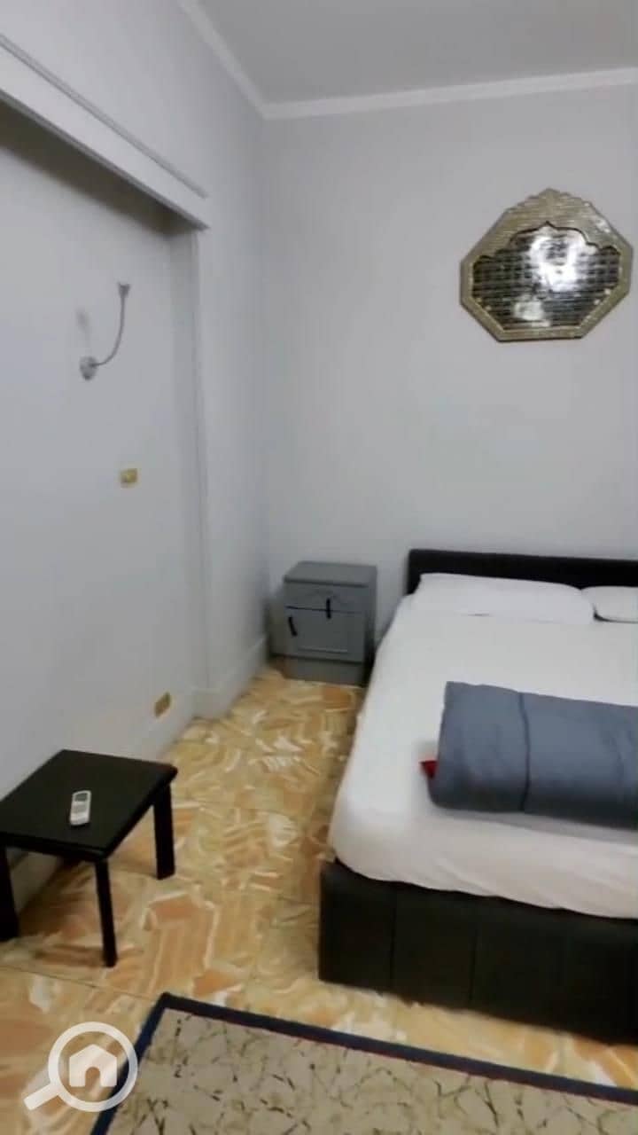 11 WhatsApp Image 2025-12-22 at 2.02. 02 PM (8). jpeg