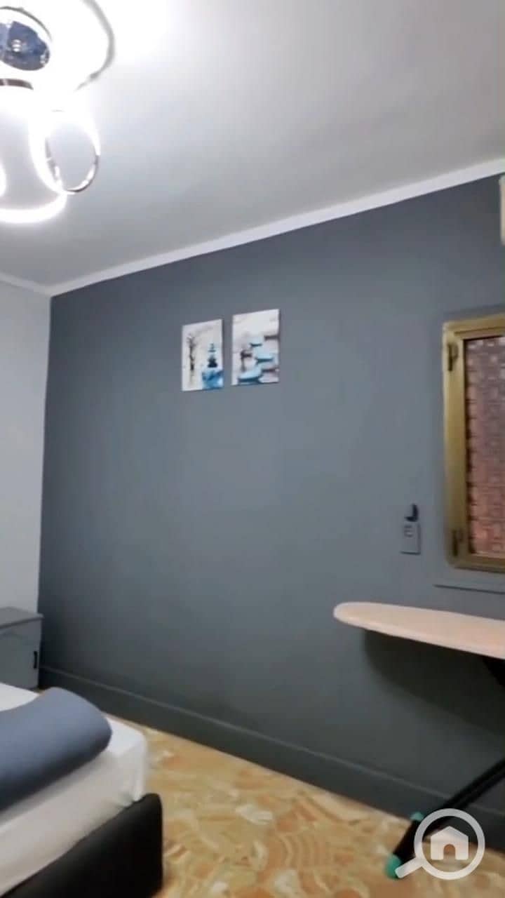 12 WhatsApp Image 2025-12-22 at 2.02. 02 PM (3). jpeg