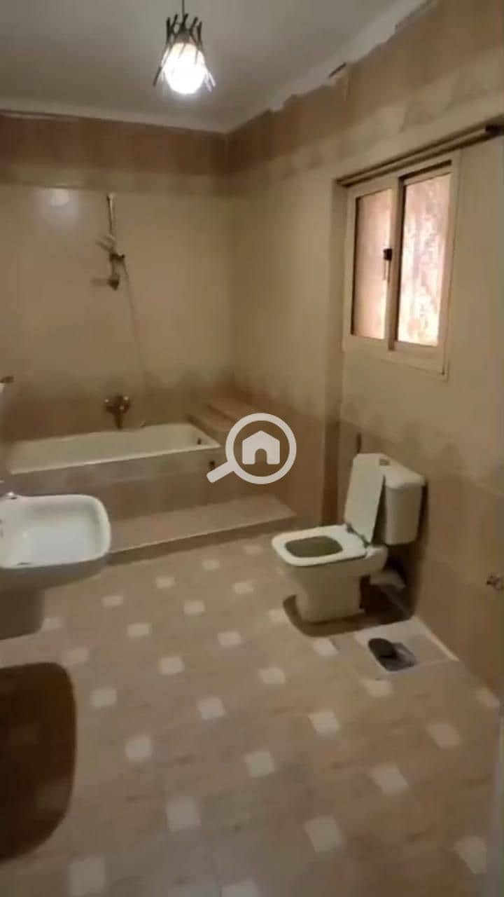 13 WhatsApp Image 2025-12-22 at 2.02. 02 PM (4). jpeg