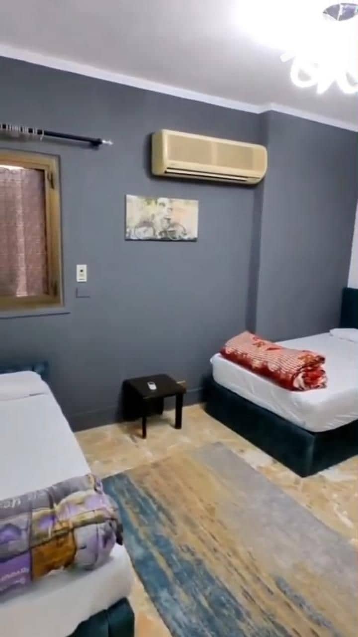 14 WhatsApp Image 2025-12-22 at 2.02. 02 PM (5). jpeg