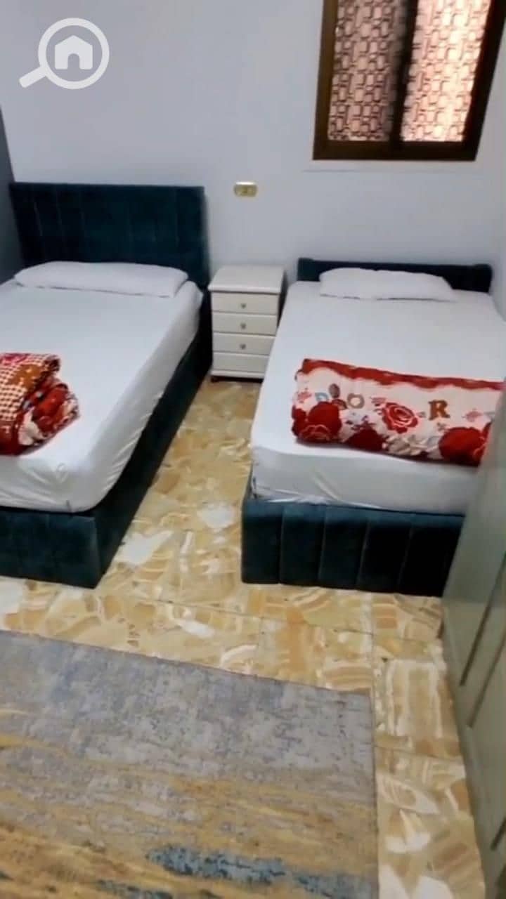 15 WhatsApp Image 2025-12-22 at 2.02. 02 PM (6). jpeg