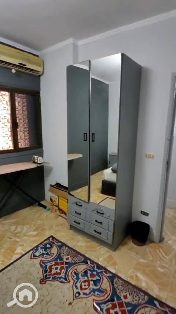 16 WhatsApp Image 2025-12-22 at 2.02. 02 PM (7). jpeg