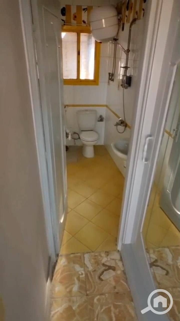 17 WhatsApp Image 2025-12-22 at 2.02. 02 PM. jpeg