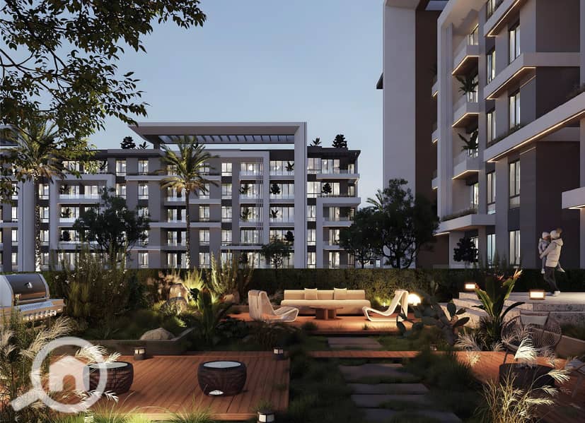 2 ixora brochure 2025 FINAL digital. pdf-image-025. jpg