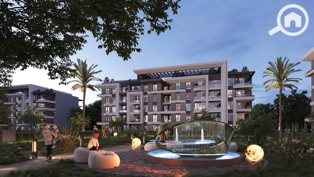 8 ixora brochure 2025 FINAL digital. pdf-image-028. jpg