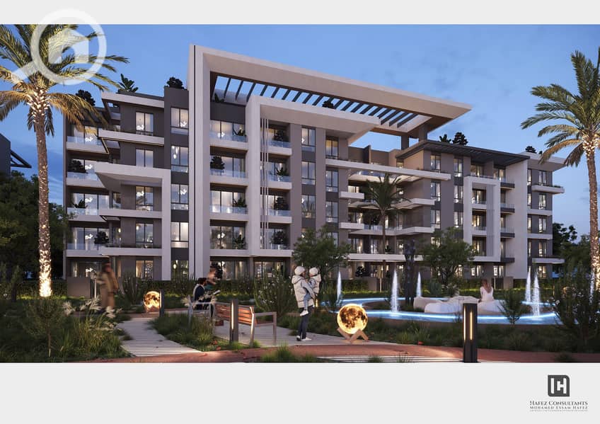 9 ixora brochure 2025 FINAL digital. pdf-image-029. jpg