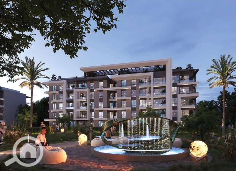 10 ixora brochure 2025 FINAL digital. pdf-image-030. jpg