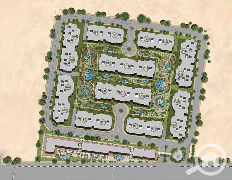 11 ixora brochure 2025 FINAL digital. pdf-image-031. jpg