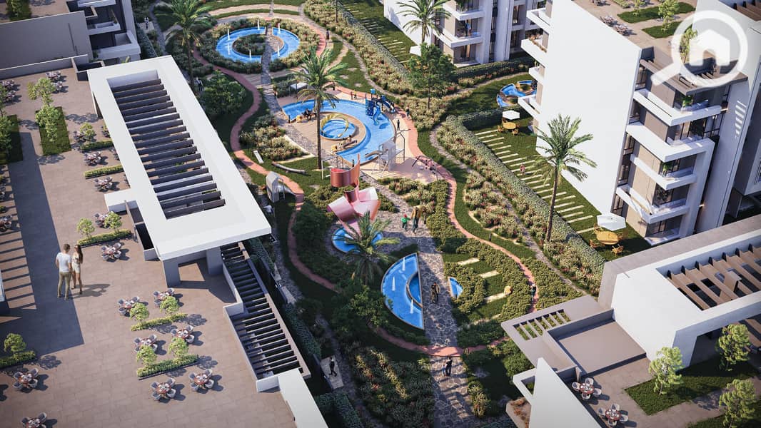 13 ixora brochure 2025 FINAL digital. pdf-image-033. jpg