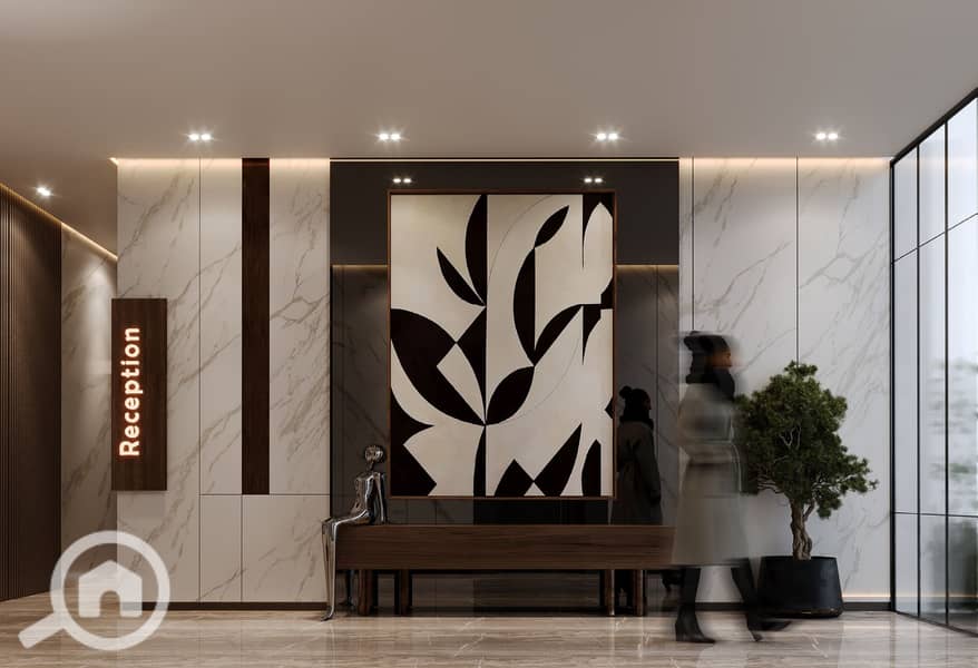 14 ixora brochure 2025 FINAL digital. pdf-image-053. jpg