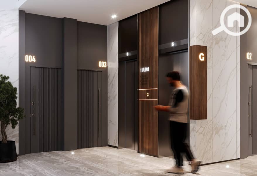 17 ixora brochure 2025 FINAL digital. pdf-image-056. jpg