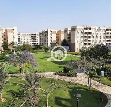 فلیٹ 3 غرف نوم للايجار في مدينتي، القاهرة - WhatsApp Image 2025-12-20 at 5.34. 39 PM (9). jpeg