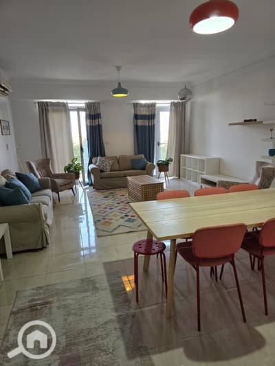 فلیٹ 3 غرف نوم للايجار في مدينتي، القاهرة - صورة واتساب بتاريخ 1447-07-02 في 13.45. 58_70fc5bed. jpg