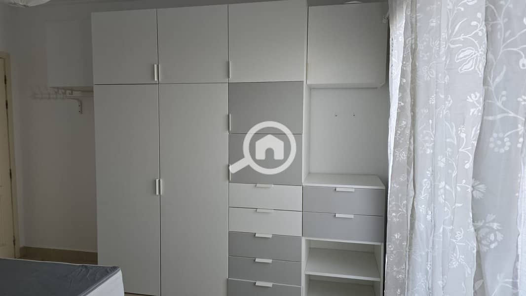 3 42e2bb6c-0501-4470-81e8-56384dbfcb30. jpeg