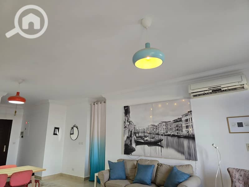 5 83108946-40f9-4218-b78f-378b6c331b22. jpeg