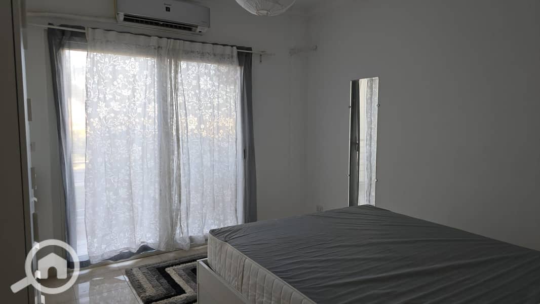 6 c2be53c5-5ce7-446c-b59f-03a79fe67d58. jpeg