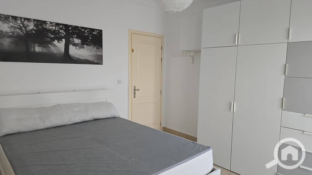 7 ec12126c-a0c3-4356-b6ab-544de6f7041e. jpeg