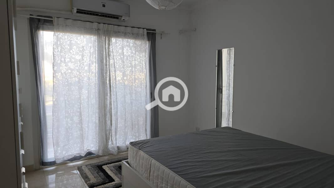 8 صورة واتساب بتاريخ 1447-07-02 في 13.45. 55_bd1ff276. jpg